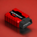SDPROG_OBD_PRO_5.png