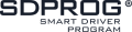 sdprog-logo-text-01.png