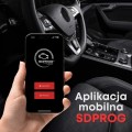 SDPROG-OBD-PRO4.jpeg