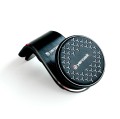 poprawione-zdj-holder-360.jpg