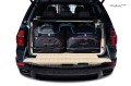 pol_pl_BMW-X5-2006-2013-TORBY-DO-BAGAZNIKA-5-SZT-4514_1.jpg