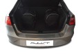 pol_pl_SEAT-TOLEDO-2012-TORBY-DO-BAGAZNIKA-5-SZT-4424_4.jpg