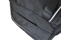 d1229474fd0b927ef58a2741630cbc76