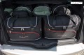 pol_pl_RENAULT-ESPACE-2002-2014-TORBY-DO-BAGAZNIKA-5-SZT-4658_1.jpg