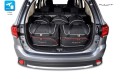 pol_pl_MITSUBISHI-OUTLANDER-2012-TORBY-DO-BAGAZNIKA-5-SZT-4428_1.jpg