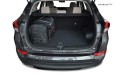 pol_pl_HYUNDAI-TUCSON-2015-TORBY-DO-BAGAZNIKA-4-SZT-4404_4.jpg
