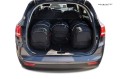 pol_pl_KIA-CEED-KOMBI-2012-TORBY-DO-BAGAZNIKA-4-SZT-3761_2.jpg
