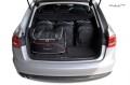pol_pl_AUDI-A6-AVANT-2011-TORBY-DO-BAGAZNIKA-5-SZT-4524_2.jpg