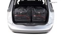 pol_pl_CITROEN-C4-GRAND-PICASSO-2010-TORBY-DO-BAGAZNIKA-5-SZT-3686_1.jpg