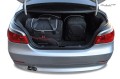 pol_pl_BMW-5-SEDAN-2003-2010-TORBY-DO-BAGAZNIKA-4-SZT-4089_2.jpg