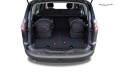 pol_pl_FORD-S-Max-2006-2015-TORBY-DO-BAGAZNIKA-5-SZT-4632_5.jpg
