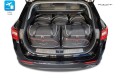 pol_pl_KIA-OPTIMA-KOMBI-2016-TORBY-DO-BAGAZNIKA-5-SZT-4651_1.jpg