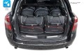 pol_pl_RENAULT-LAGUNA-GRANDTOUR-2007-TORBY-DO-BAGAZNIKA-5-SZT-4409_1.jpg