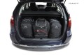 pol_pl_CITROEN-C4-PICASSO-2004-2010-TORBY-DO-BAGAZNIKA-4-SZT-4139_1.jpg