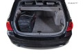 pol_pl_BMW-3-TOURING-2004-2013-TORBY-DO-BAGAZNIKA-4-SZT-4391_3.jpg