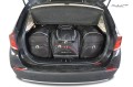 pol_pl_BMW-X1-2009-2015-TORBY-DO-BAGAZNIKA-4-SZT-3756_1.jpg
