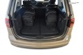 pol_pl_SEAT-ALHABMBA-2010-TORBY-DO-BAGAZNIKA-5-SZT-3851_4.jpg