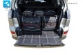 pol_pl_MITSUBISHI-OUTLANDER-2006-2012-TORBY-DO-BAGAZNIKA-5-SZT-4397_1.jpg