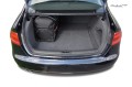 pol_pl_AUDI-A4-LIMOUSINE-2008-2015-TORBY-DO-BAGAZNIKA-5-SZT-4482_5.jpg
