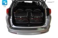 pol_pl_HONDA-CIVIC-TOURER-2012-TORBY-DO-BAGAZNIKA-6-SZT-4277_1.jpg