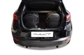 pol_pl_MAZDA-CX-3-2015-TORBY-DO-BAGAZNIKA-3-SZT-4770_2.jpg