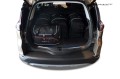 pol_pl_RENAULT-ESPACE-INITIALE-2014-TORBY-DO-BAGAZNIKA-5-SZT-4509_2.jpg