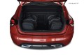 pol_pl_CITROEN-DS4-2011-TORBY-DO-BAGAZNIKA-4-SZT-3698_3.jpg