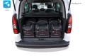 pol_pl_PEUGEOT-PARTNER-2008-TORBY-DO-BAGAZNIKA-6-SZT-4589_1.jpg