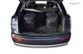 pol_pl_AUDI-Q5-2017-TORBY-DO-BAGAZNIKA-5-SZT-4650_4.jpg