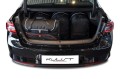 pol_pl_RENAULT-TALISMAN-SEDAN-2016-TORBY-DO-BAGAZNIKA-5-SZT-4377_2.jpg