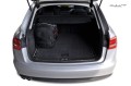 pol_pl_AUDI-A6-ALLROAD-2011-TORBY-DO-BAGAZNIKA-5-SZT-3663_5.jpg