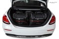 pol_pl_MERCEDES-E-SEDAN-2016-TORBY-DO-BAGAZNIKA-5-SZT-4304_1.jpg