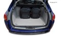 pol_pl_HONDA-ACCORD-TOURER-2008-TORBY-DO-BAGAZNIKA-4-SZT-4401_2.jpg