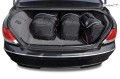 pol_pl_BMW-7-2001-2008-TORBY-DO-BAGAZNIKA-4-SZT-4646_3.jpg