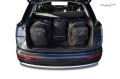 pol_pl_AUDI-Q5-2017-TORBY-DO-BAGAZNIKA-4-SZT-4637_3.jpg