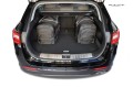 pol_pl_KIA-OPTIMA-KOMBI-2016-TORBY-DO-BAGAZNIKA-5-SZT-4651_4.jpg
