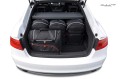 pol_pl_AUDI-A5-SPORTBACK-2007-TORBY-DO-BAGAZNIKA-5-SZT-3662_2.jpg