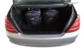pol_pl_MERCEDES-S-2005-2013-TORBY-DO-BAGAZNIKA-4-SZT-3804_2.jpg