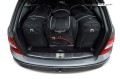 pol_pl_MERCEDES-C-KOMBI-2006-2013-TORBY-DO-BAGAZNIKA-4-SZT-3780_1.jpg