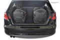 pol_pl_AUDI-A3-SPORTBACK-2012-TORBY-DO-BAGAZNIKA-3-SZT-4195_2.jpg