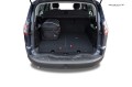 pol_pl_FORD-S-MAX-2006-2015-TORBY-DO-BAGAZNIKA-5-SZT-4631_5.jpg