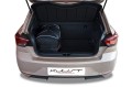 pol_pl_SEAT-IBIZA-HATCHBACK-2017-TORBY-DO-BAGAZNIKA-3-SZT-4742_15.jpg