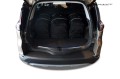pol_pl_RENAULT-ESPACE-INITIALE-2014-TORBY-DO-BAGAZNIKA-5-SZT-4509_3.jpg