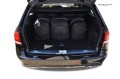 pol_pl_MERCEDES-E-KOMBI-2009-2015-TORBY-DO-BAGAZNIKA-5-SZT-4541_3.jpg