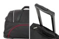 1d7d819ca3ec0e36c0241d15cee67c65