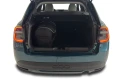 e3805cc492fc7aa9ec5a166c29f7917c