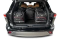 911c6cb3cb8cab7d53ef518bb8d1d248