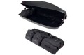 2b5eaabebc9aed752e84ec2099c90111