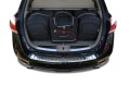 pol_pl_NISSAN-MURANO-2008-2015-TORBY-DO-BAGAZNIKA-4-SZT-4530_1.jpg