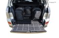 pol_pl_MITSUBISHI-OUTLANDER-2006-2012-TORBY-DO-BAGAZNIKA-4-SZT-4616_2.jpg